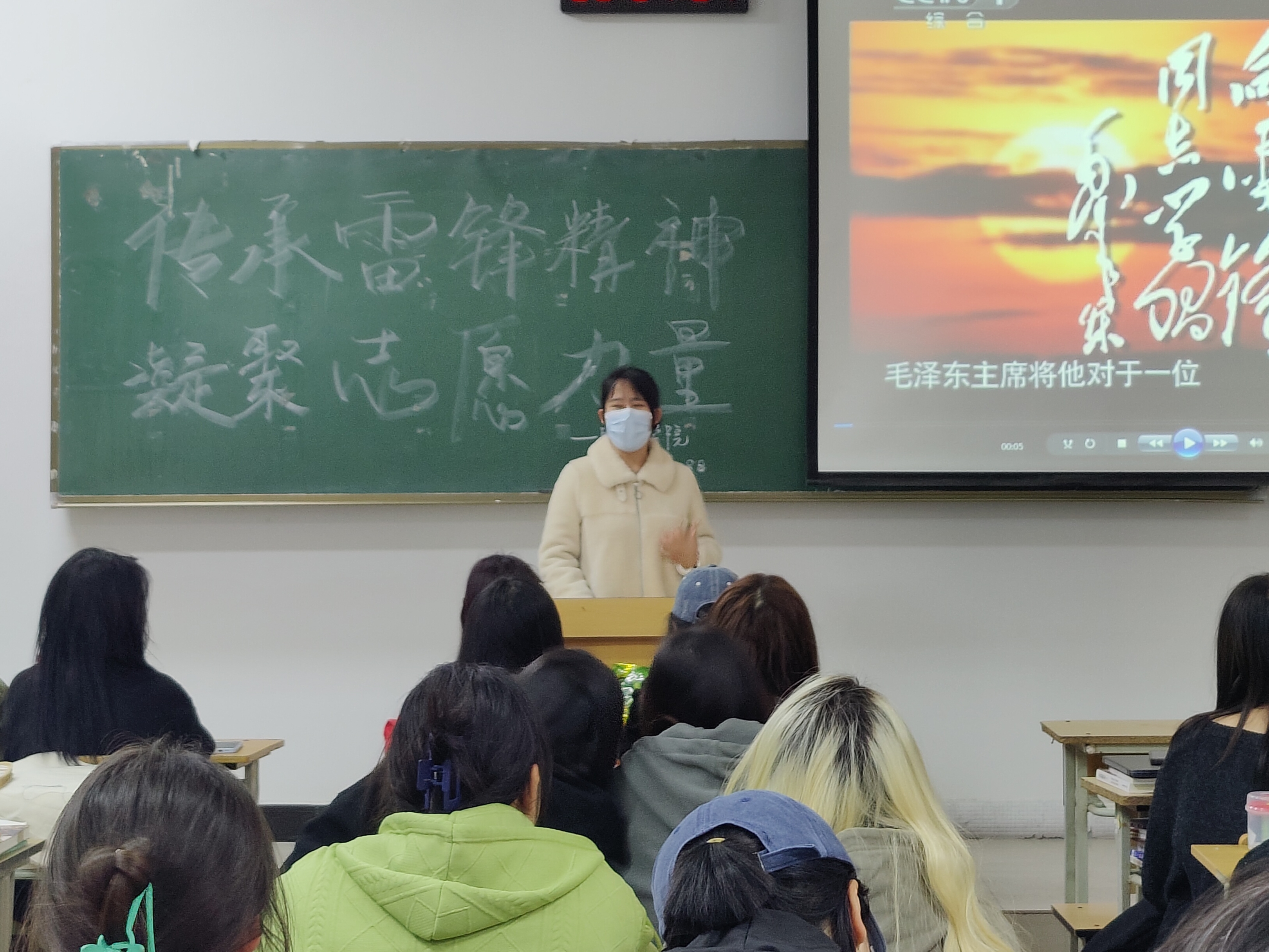 圖1.jpg