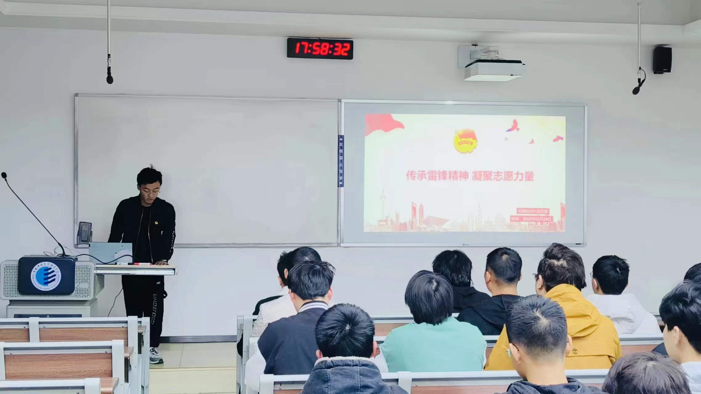 圖2.jpg