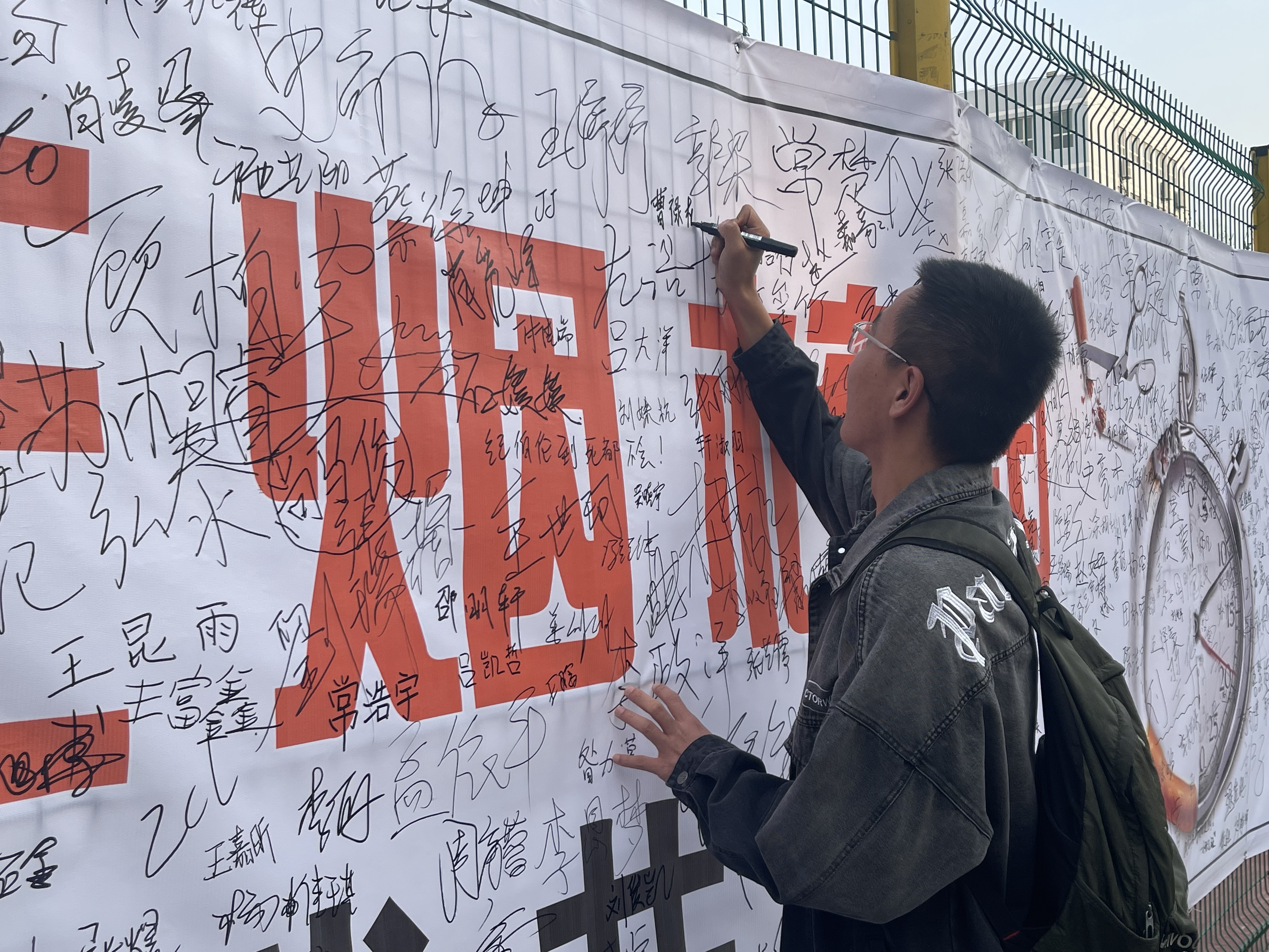 圖4.jpg