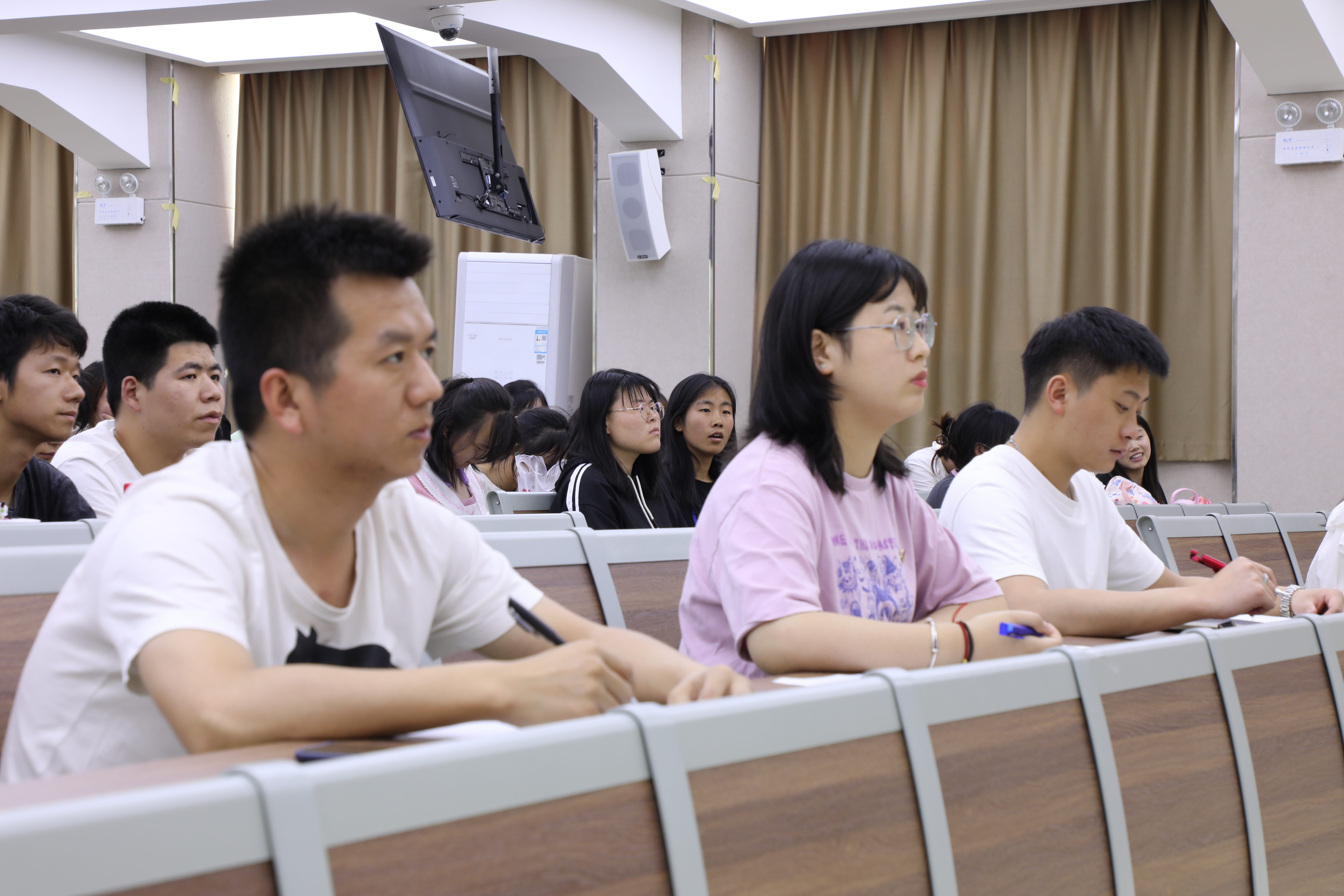圖（2）.JPG