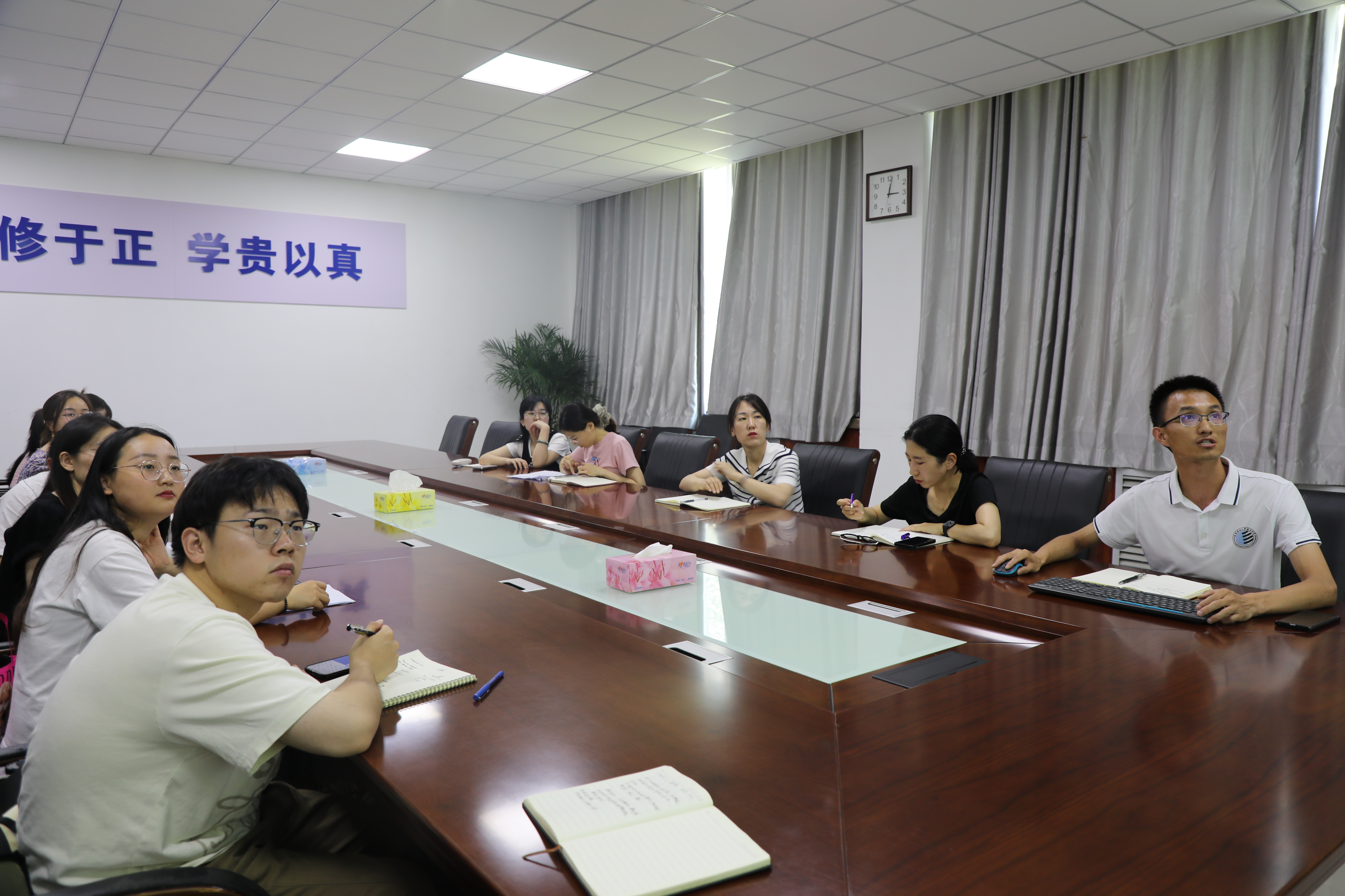 微信圖片_20230609190341.jpg